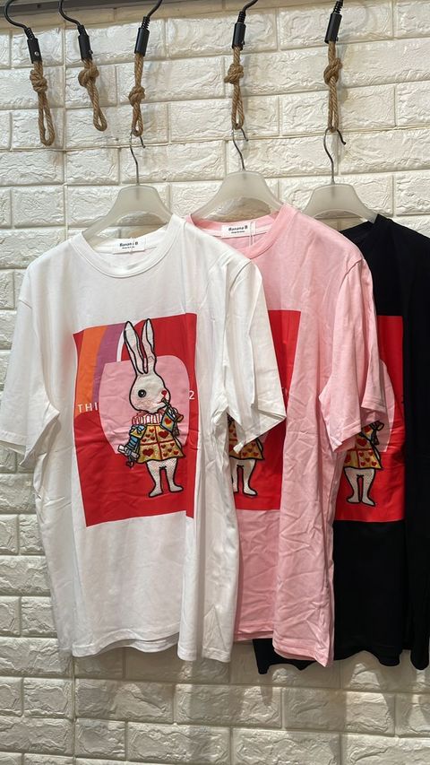 WhatsApp Image 2023-04-17 at 18.22.26