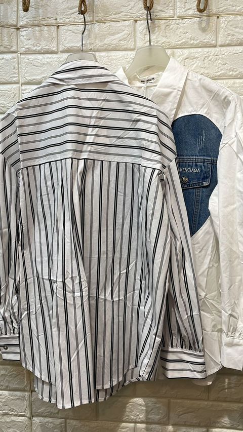 WhatsApp Image 2023-04-17 at 18.22.23