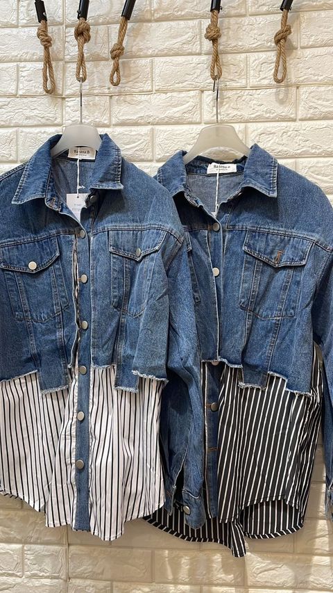 WhatsApp Image 2023-04-17 at 18.22.25 (1)