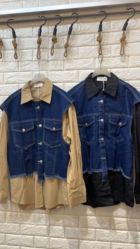 WhatsApp Image 2023-04-17 at 18.22.24