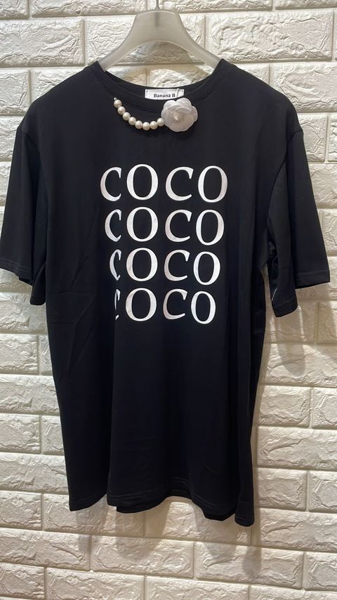 WhatsApp Image 2023-04-17 at 18.21.03