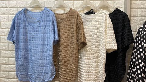 WhatsApp Image 2023-04-17 at 18.21.02