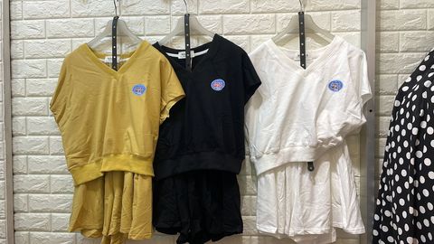 WhatsApp Image 2023-04-17 at 18.21.02 (1)