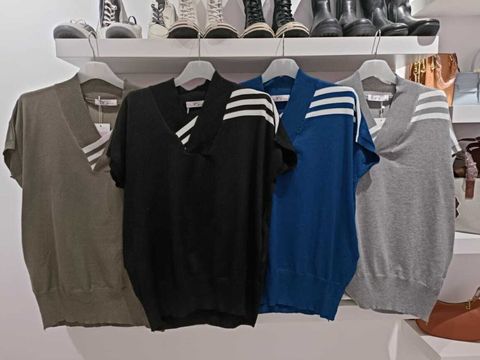 WhatsApp Image 2023-04-18 at 11.43.27