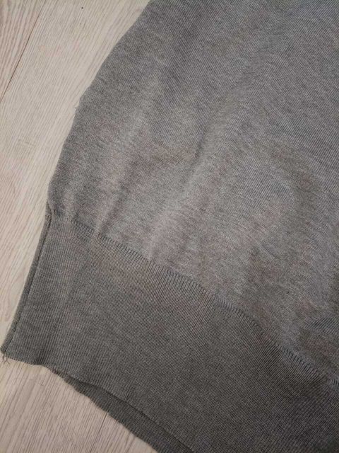 WhatsApp Image 2023-04-18 at 11.43.27 (1)