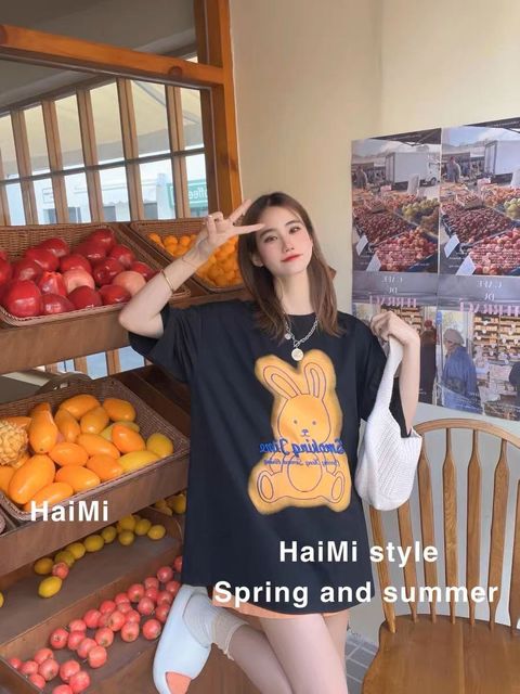 WhatsApp Image 2023-04-17 at 18.22.40