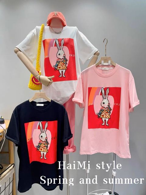 WhatsApp Image 2023-04-17 at 18.22.38 (1)