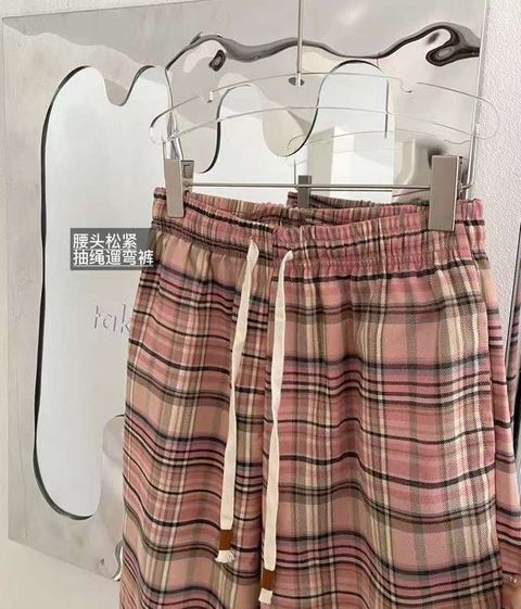 WhatsApp Image 2023-03-27 at 16.32.53 (1)