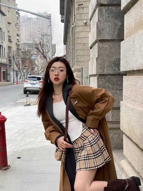 WhatsApp Image 2023-03-27 at 16.26.19