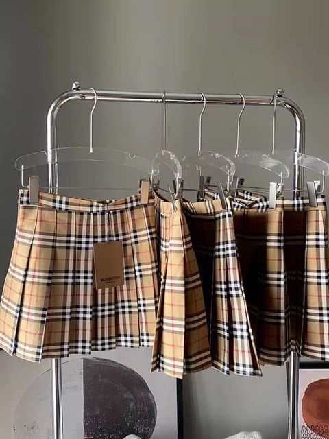 WhatsApp Image 2023-03-27 at 16.26.19 (1)