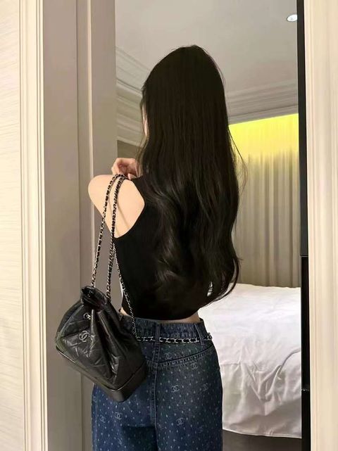 WhatsApp Image 2023-03-27 at 16.33.42