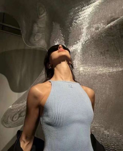 WhatsApp Image 2023-03-27 at 16.26.36 (1)