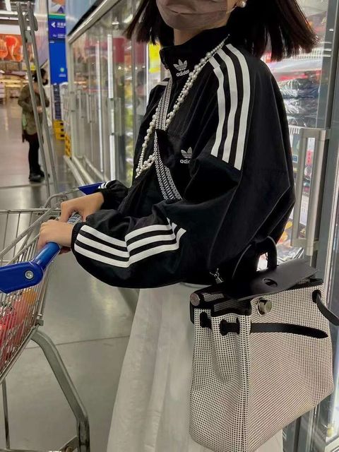 WhatsApp Image 2023-03-27 at 16.32.36 (1)