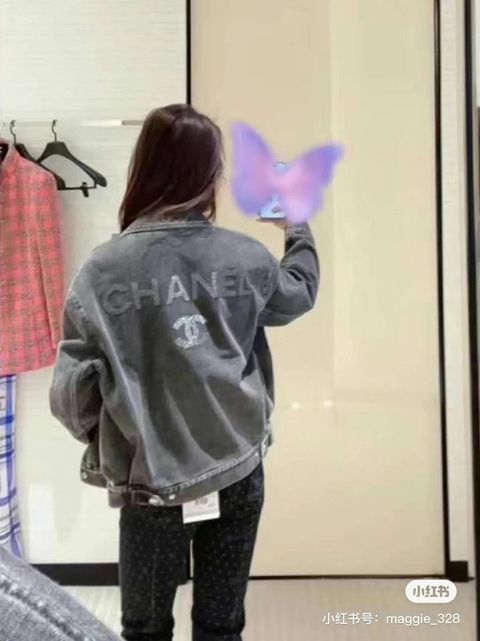 WhatsApp Image 2023-03-27 at 16.32.42