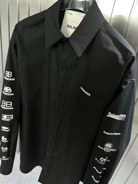 WhatsApp Image 2023-03-27 at 16.26.33 (1)