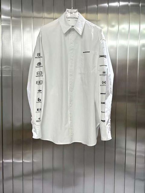 WhatsApp Image 2023-03-27 at 16.26.10