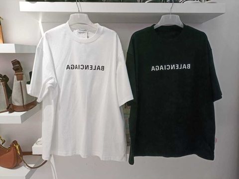 WhatsApp Image 2023-04-20 at 12.57.08