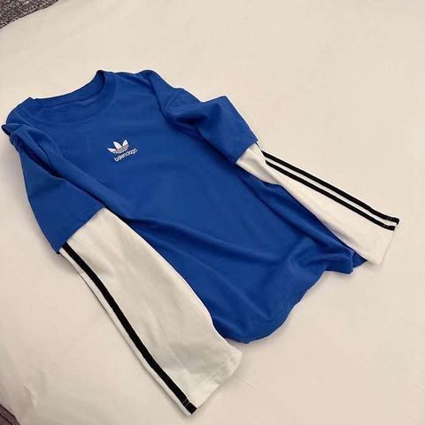 WhatsApp Image 2023-03-27 at 16.33.37 (1)