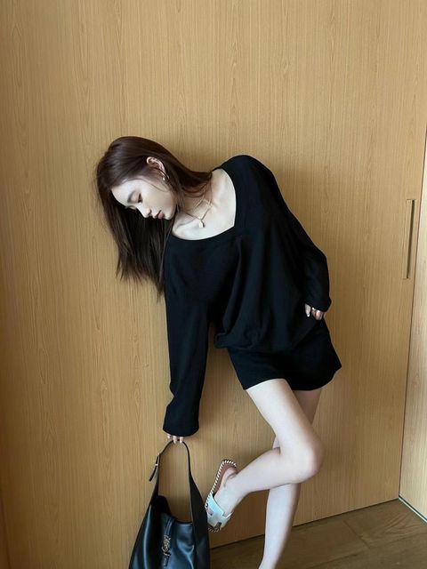 WhatsApp Image 2023-03-27 at 16.32.56