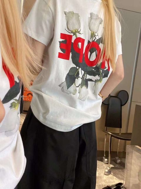 WhatsApp Image 2023-03-27 at 16.33.36