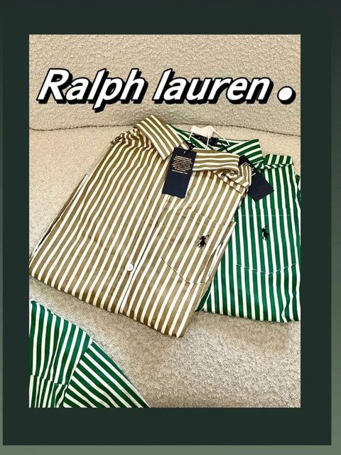 WhatsApp Image 2023-03-27 at 16.33.34