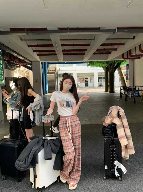 WhatsApp Image 2023-03-27 at 16.26.22