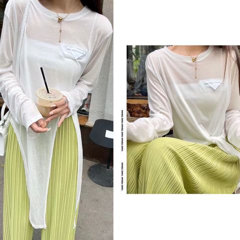 WhatsApp Image 2023-04-27 at 15.35.28