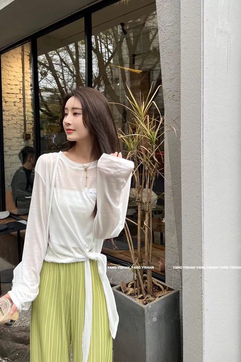 WhatsApp Image 2023-04-27 at 15.35.40