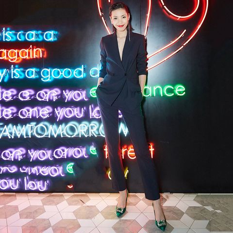 WhatsApp Image 2023-04-27 at 15.33.27