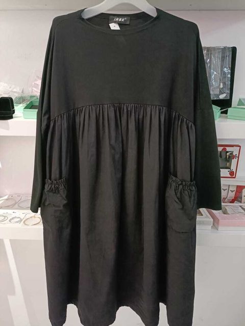 WhatsApp Image 2023-04-28 at 15.51.55