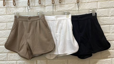 WhatsApp Image 2023-05-02 at 20.09.35