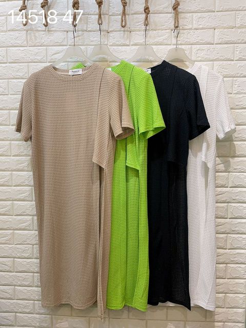 WhatsApp Image 2023-05-02 at 20.09.40 (2)