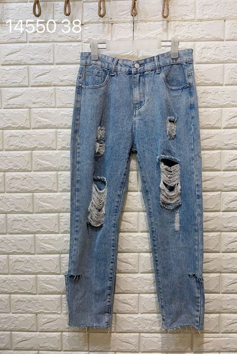 WhatsApp Image 2023-05-02 at 20.09.41 (1)