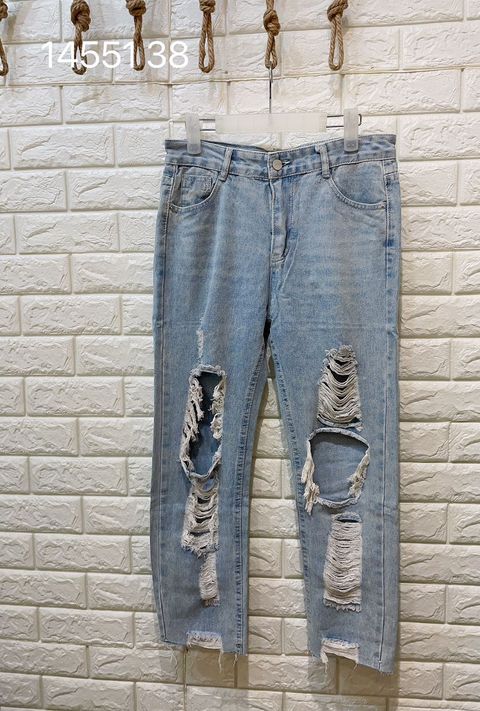 WhatsApp Image 2023-05-02 at 20.09.42