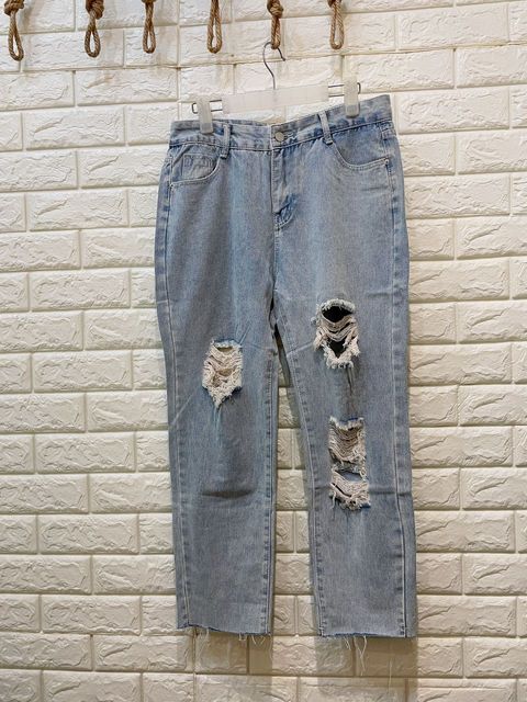 WhatsApp Image 2023-05-02 at 20.09.43