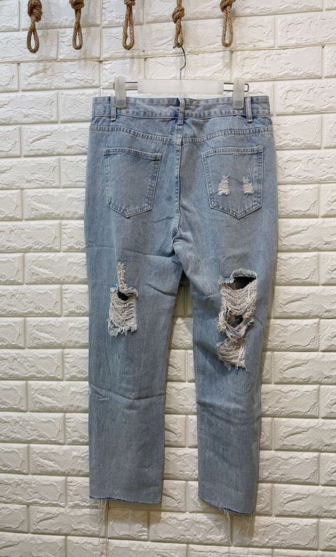 WhatsApp Image 2023-05-02 at 20.09.43 (1)