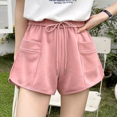 WhatsApp Image 2023-05-02 at 20.09.58