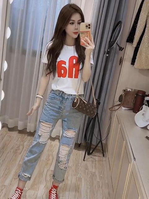 WhatsApp Image 2023-05-02 at 20.09.57 (1)