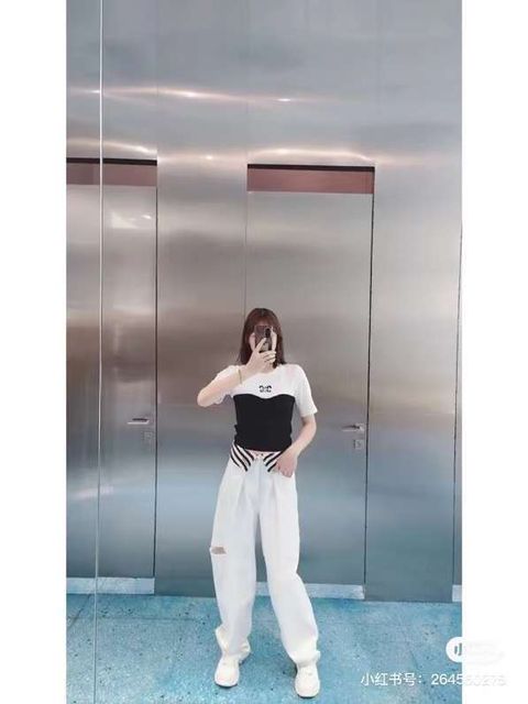 WhatsApp Image 2023-05-08 at 16.24.41