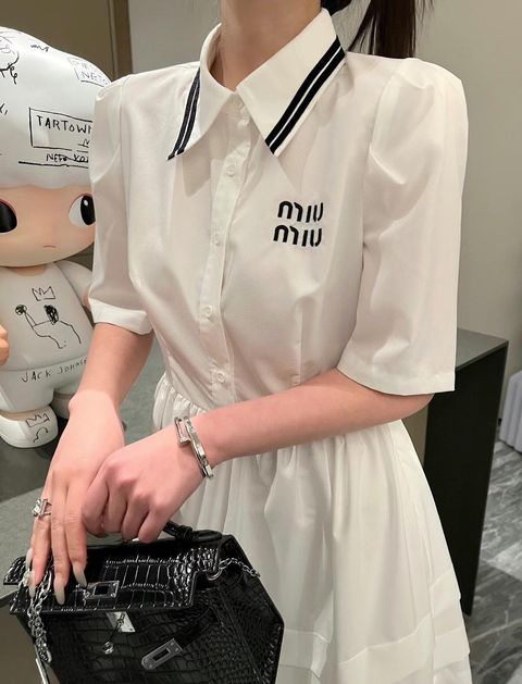 WhatsApp Image 2023-05-08 at 16.24.50 (1)