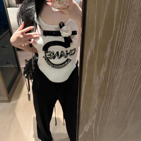 WhatsApp Image 2023-05-08 at 16.24.21