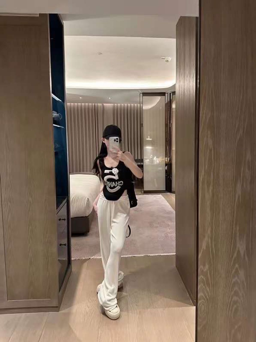 WhatsApp Image 2023-05-08 at 16.24.19 (2)