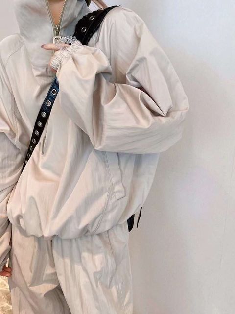 WhatsApp Image 2023-05-08 at 16.24.06 (1)