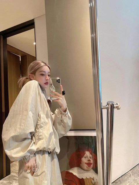 WhatsApp Image 2023-05-08 at 16.24.13