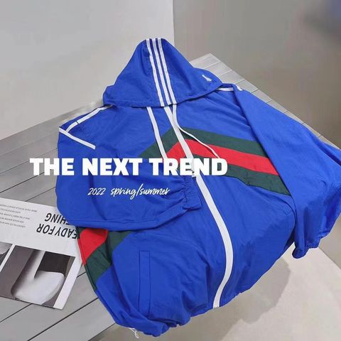 WhatsApp Image 2023-05-08 at 16.23.55