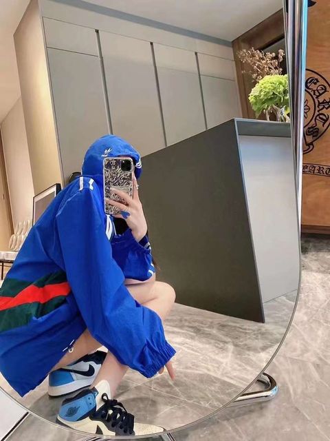 WhatsApp Image 2023-05-08 at 16.23.52 (2)