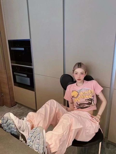 WhatsApp Image 2023-05-08 at 16.24.02