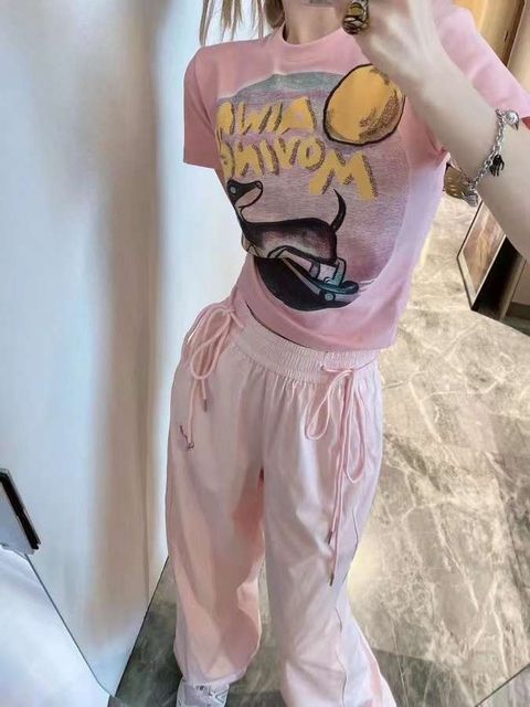 WhatsApp Image 2023-05-08 at 16.24.03