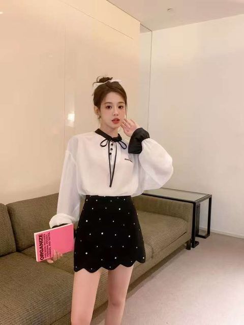 WhatsApp Image 2023-05-08 at 16.24.54 (2)