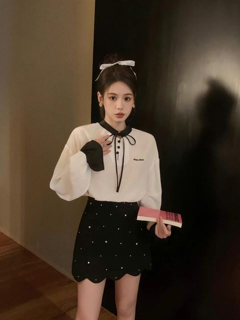 WhatsApp Image 2023-05-08 at 16.24.57